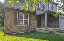 8770 Ormiston Circle, Reynoldsburg, OH 43068