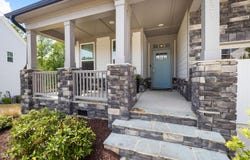 521 Marion Hills Way, Knightdale, NC 27545