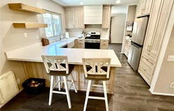 1171 Silverfern Lane, Corona, CA 92878
