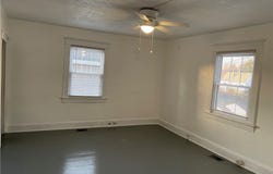2105 Early Street, Lynchburg, VA 24503
