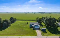 26967 Elmen Pl, Sioux Falls, SD 57108-8203