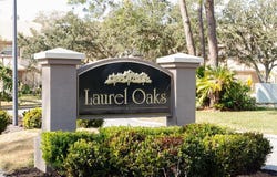 1290 CLAYS TRAIL, OLDSMAR, FL 34677