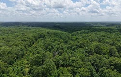 0 Copperstone Lane, Dixon, MO 65459