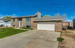 84 N 325 E, Grantsville, UT 84029