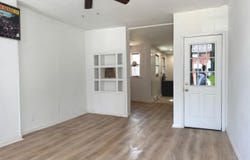 1312 W THIRD STREET, WILMINGTON, DE 19805