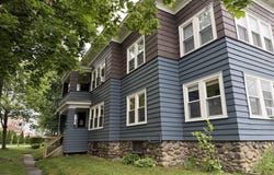 1 Samoset Rd, Worcester, MA 01604
