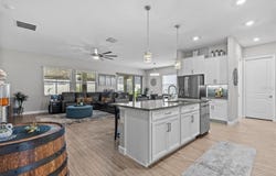 31921 MAGNA GULF LOOP, SAN ANTONIO, FL 33576