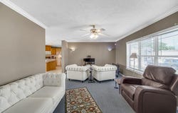 706 Rivers Walk Lane, Michigan City, IN 46360
