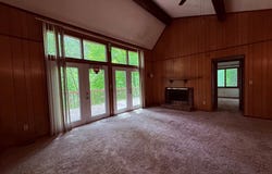 449 Harolds Branch, Pikeville, KY 41501