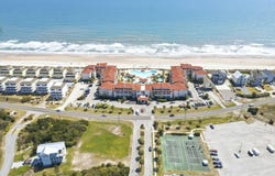 790 New River Inlet Road, North Topsail Beach, NC 28460