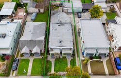 1726 Leighton Ave, Los Angeles, CA 90062