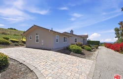 30429 Morning View Dr, Malibu, CA 90265