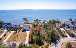 200 Tower Lane, Kill Devil Hills, NC 27948
