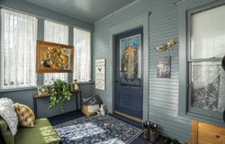 455 NW 3rd st, Primghar, IA 51245
