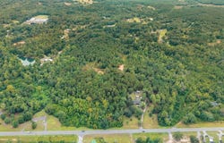 NHN Hwy 26 E, Poplarville, MS 39470