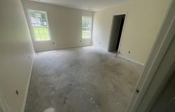 461 MAPLE HILL Dr, Munford, TN 38058