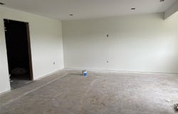 1525 3rd St SW, IA 52314