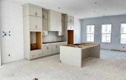 2198 Wexford Drive, Brookhaven, GA 30319