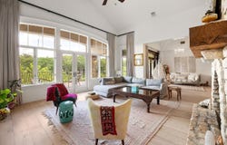 220 Southriver ST, Wimberley, TX 78676
