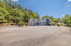 11600 Mara Lynn Road, Little Rock, AR 72211