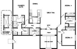 742 E Beech Avenue, Visalia, CA 93292