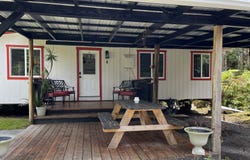 11-2775 LEHUA ST, Mountain View, HI 96771