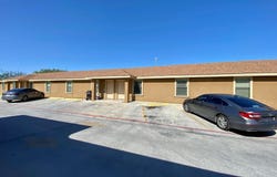 1520 Eidson Rd, Eagle Pass, TX 78852