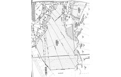 11 Raven Run, Havana, FL 32333