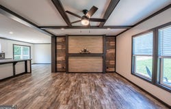 238 Montego Bay Trail, Clarkesville, GA 30523