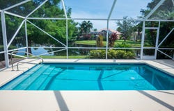 12170 SW Elsinore Drive, Port Saint Lucie, FL 34987