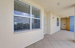 960 STARKEY ROAD, LARGO, FL 33771