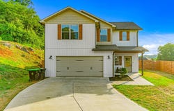 234 Clear Creek Rd, Kodak, TN 37764