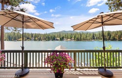 515 S Idaho St, Post Falls, ID 83854