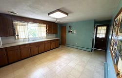 45 WILMAR AVENUE, HANOVER, PA 17331