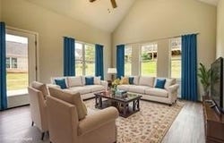 670 Park Place Way, Social Circle, GA 30025