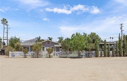 4072 Corona Avenue, Norco, CA 92860