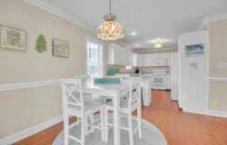 4715 Harmony Ln., North Myrtle Beach, SC 29582