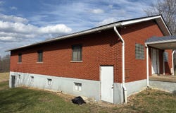 15489 Madison Pike, Demossville, KY 41033