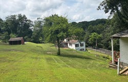 990 CONNOR ROAD, WEST CHESTER, PA 19380