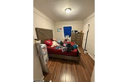 23 Trimble Ave, Clifton City, NJ 07011-1213