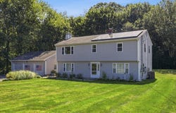 770 Old Warren Rd, Swansea, MA 02777