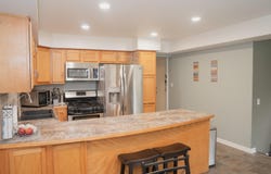 11051 Mandale Drive, Sterling Heights, MI 48312
