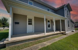 440 Cherry Street, Germantown, OH 45327