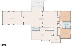 941 Timber Ridge Ct, Coralville, IA 52241
