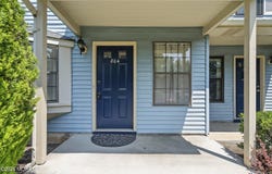 804 Timber Oaks Road, Edison, NJ 08820