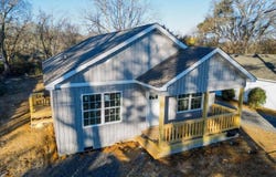 Lot 1 Avenue E, Dalton, GA 30721