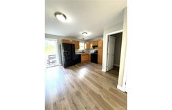 1630 Meyer Drive, St Charles, MO 63303