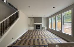 4998 NW DEERHAVEN TER, Portland, OR 97229