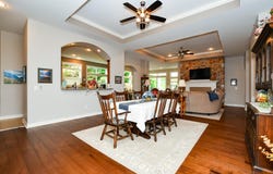 8734 Oakland Hills Circle, Portage, MI 49024