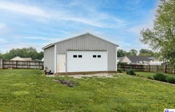 386 Kaylyn Drive, Elizabethtown, KY 42701
